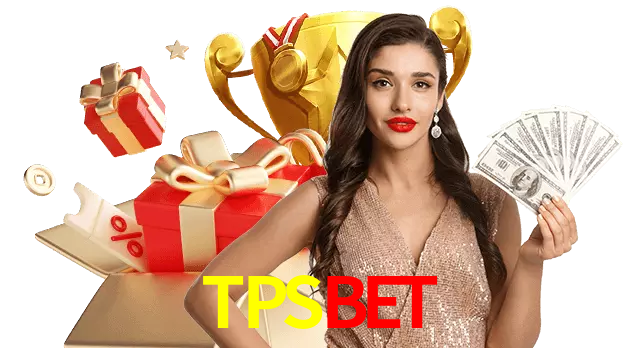 Jogue com dealers reais no TPSBET!