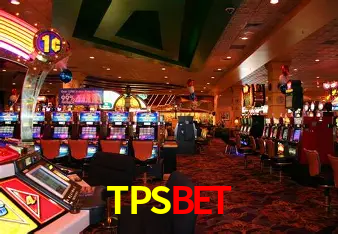 A Revolução dos Aplicativos de Jogos no TPSBET
