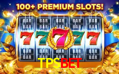 Descubra a Essência do TPSBET: Nossa História e Compromissos