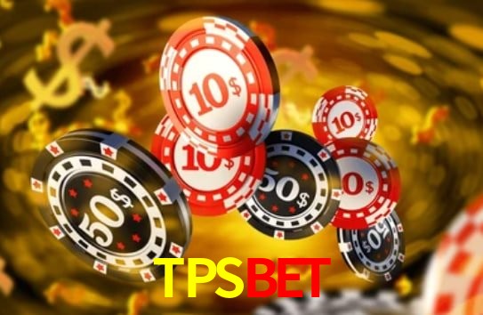 Estatísticas TPSBET