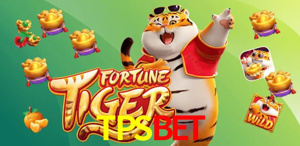 Welcome Bonus TPSBET