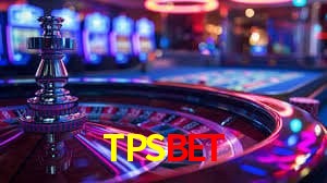 Statistics TPSBET