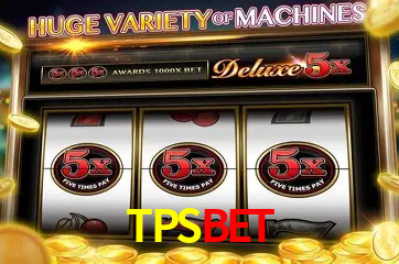 Desvendando o Mundo dos Jogos Virtuais na TPSBET