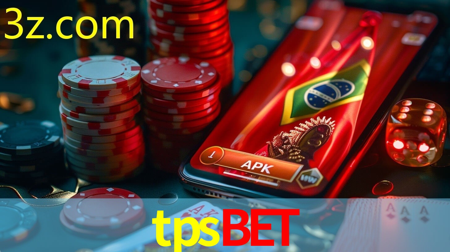 tpsbet