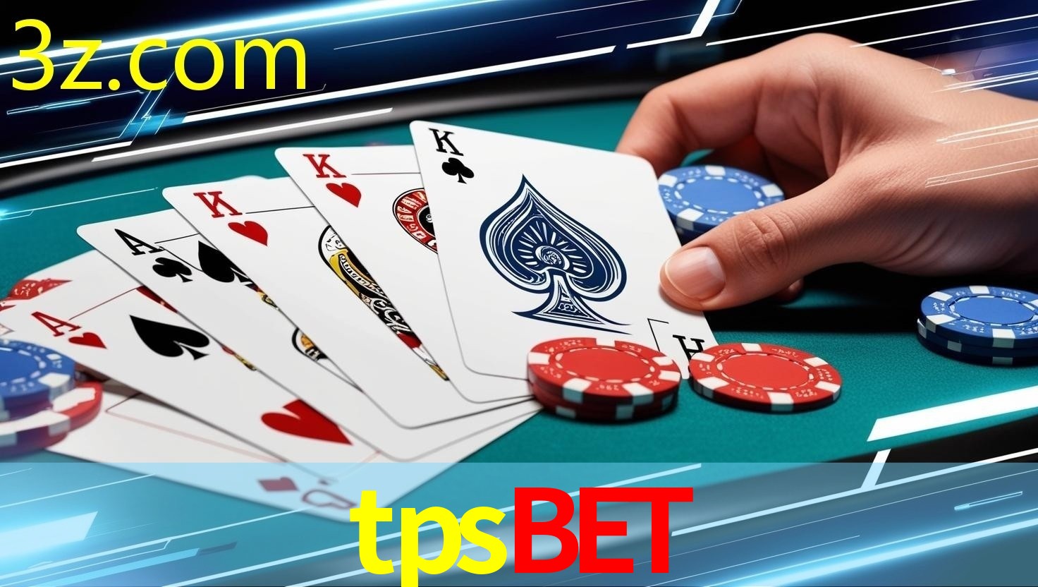 tpsbet
