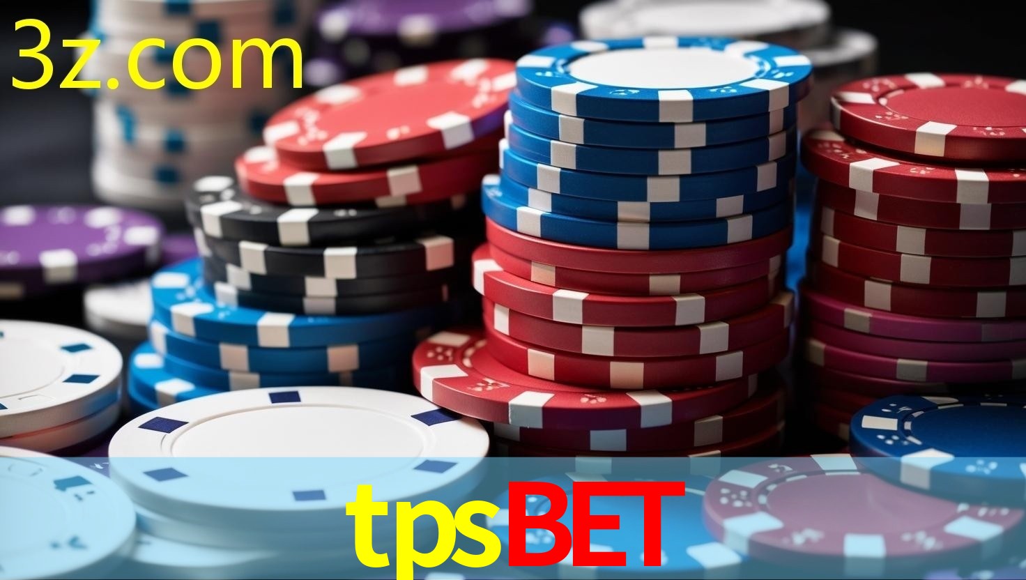 tpsbet