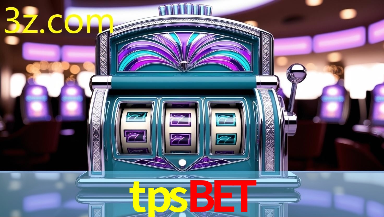 tpsbet