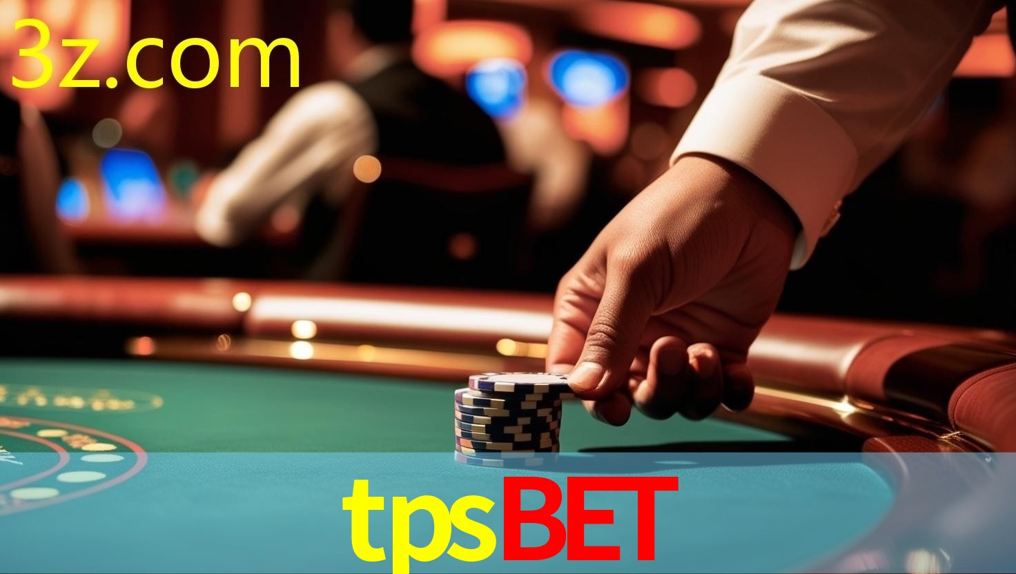 tpsbet