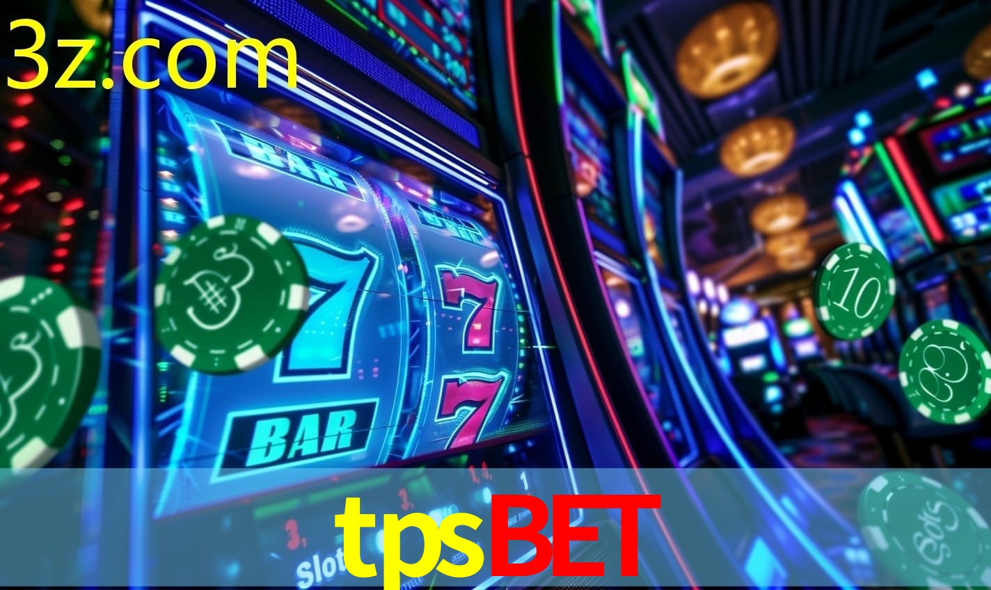 tpsbet