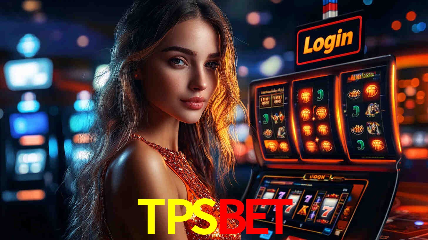 TPSBET,TPSBET.com