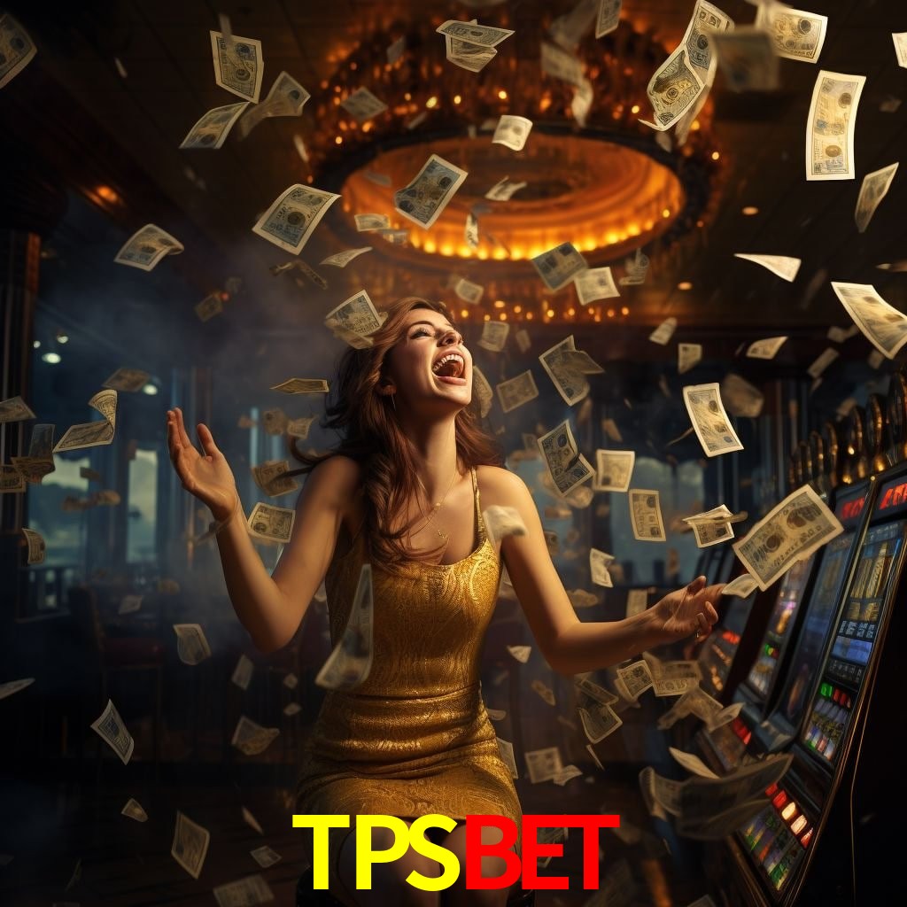 Spaceman Game TPSBET