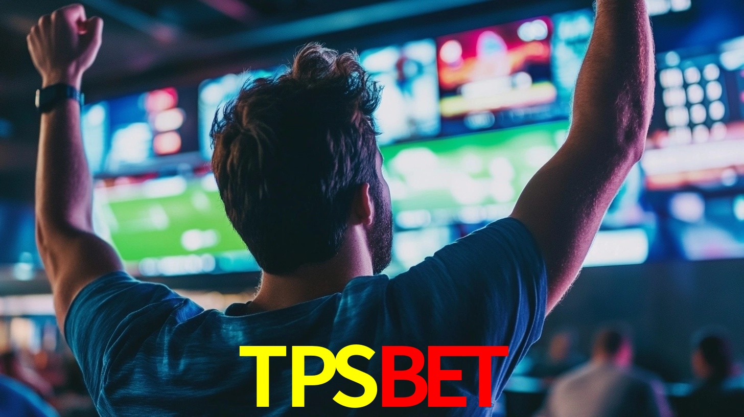 TPSBET,TPSBET.com