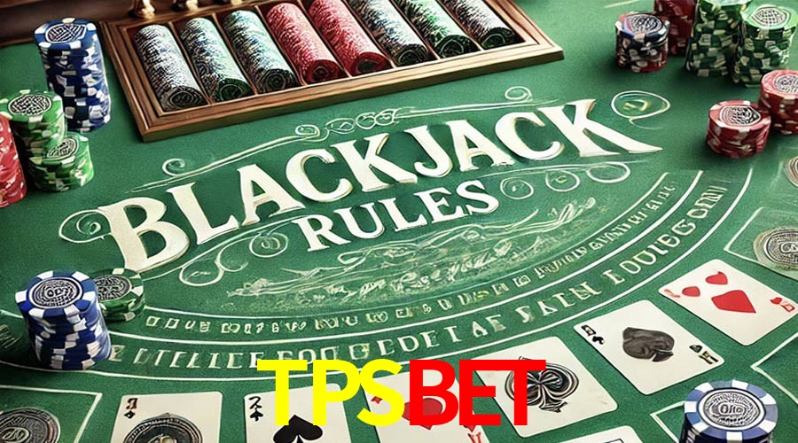 Games Directory TPSBET