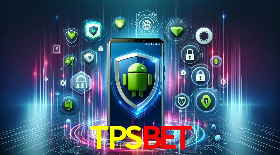 Game Providers TPSBET