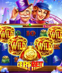 Descubra a Magia dos Jogos de Arcade no TPSBET