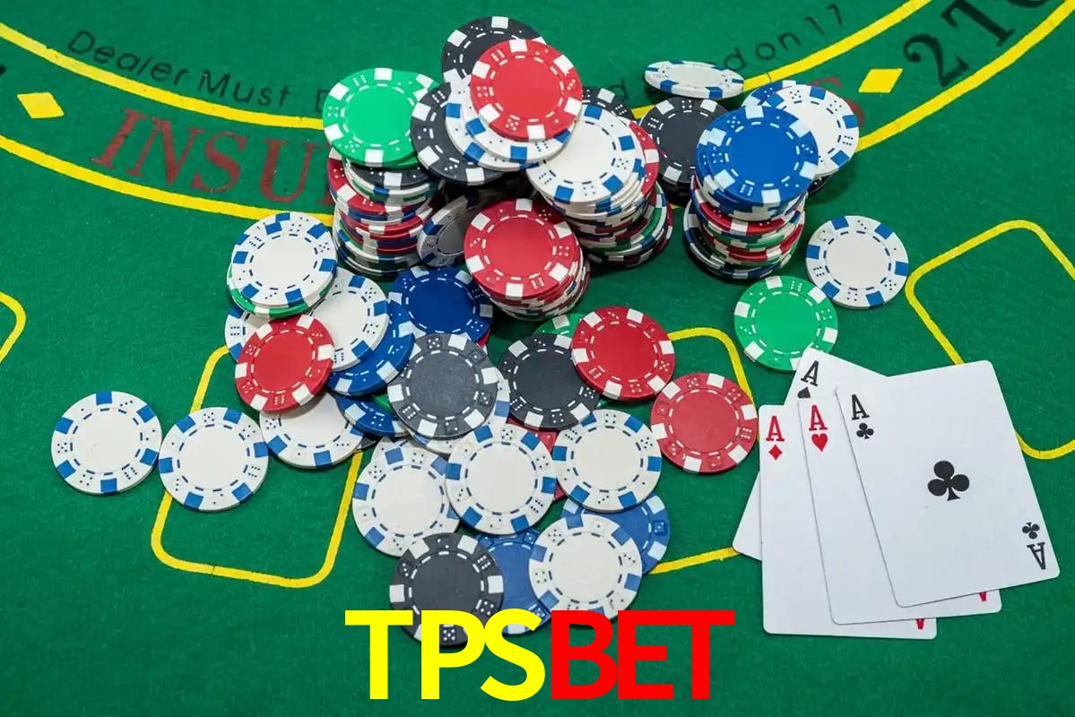 Jogo Aviator TPSBET