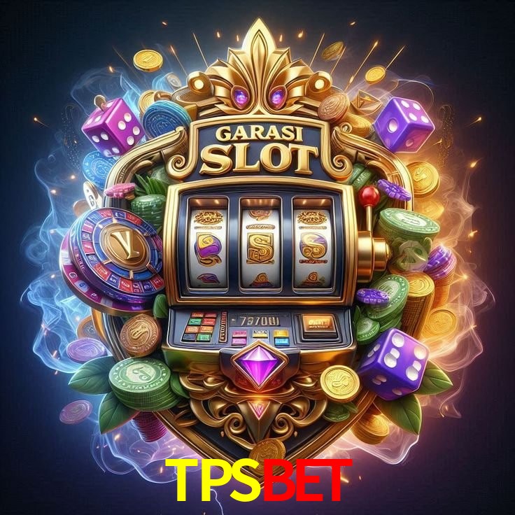 Promoção Relâmpago TPSBET