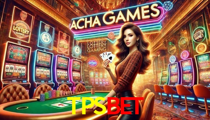 Football Betting TPSBET
