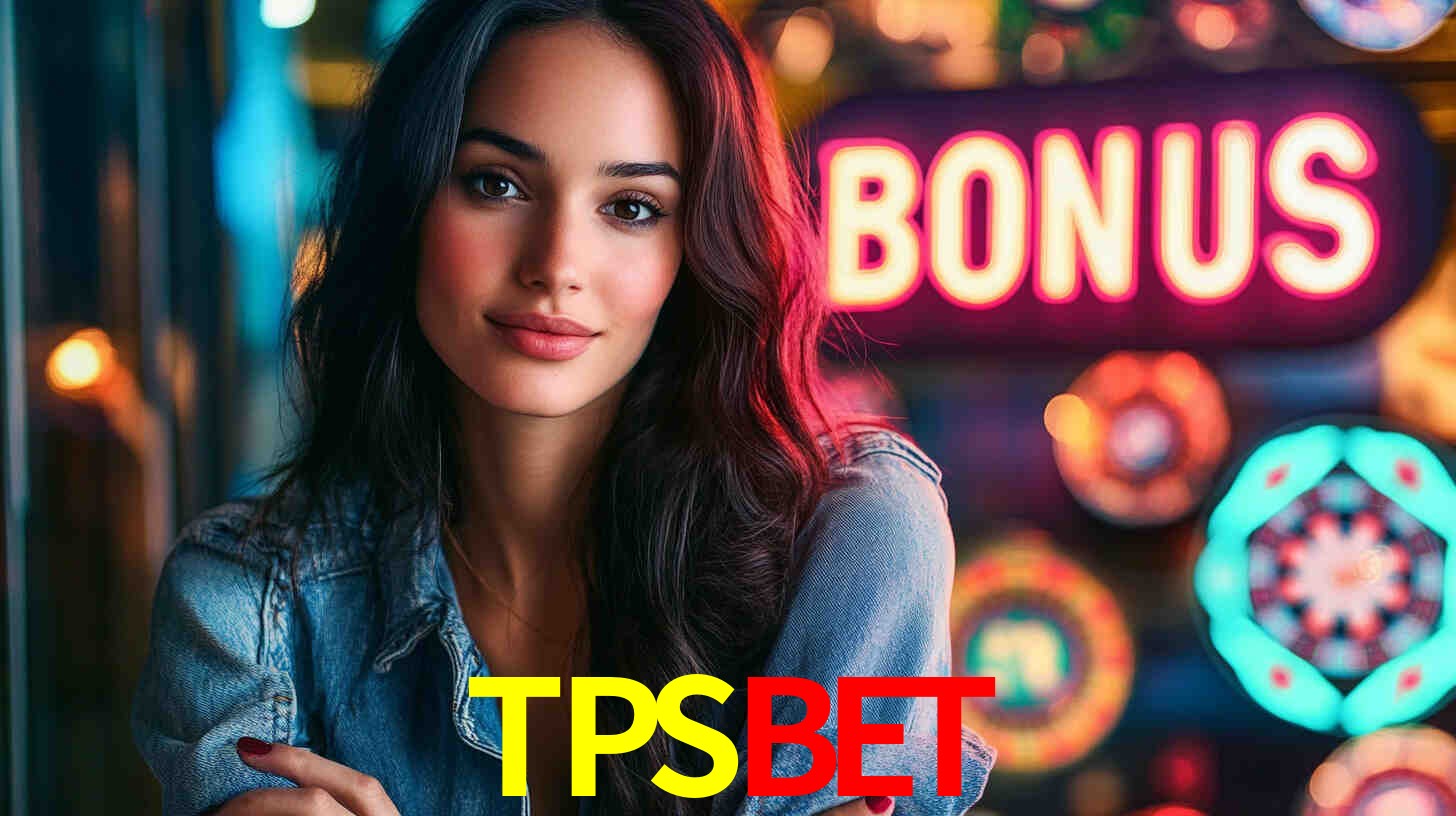 TPSBET,TPSBET.com
