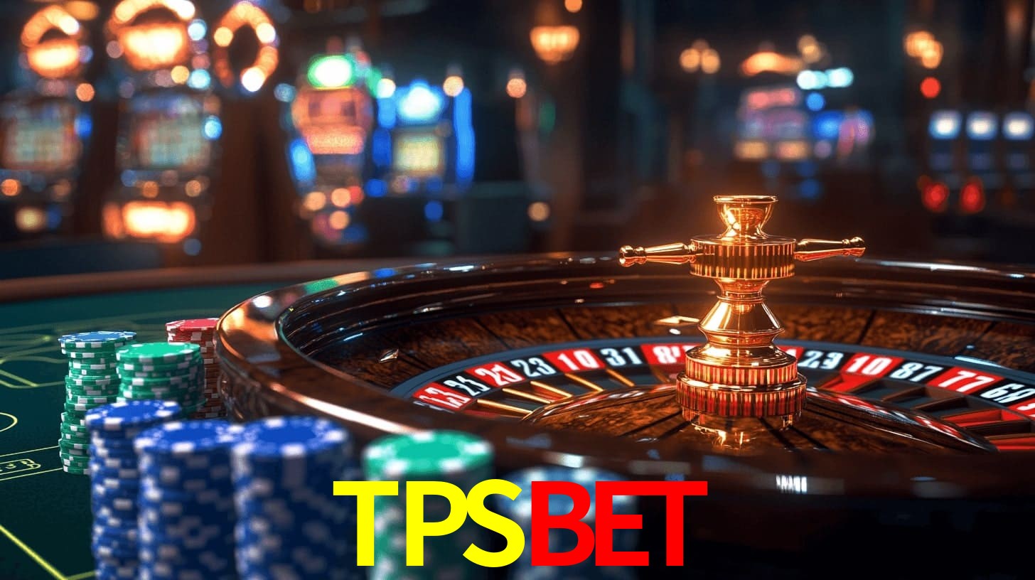 TPSBET