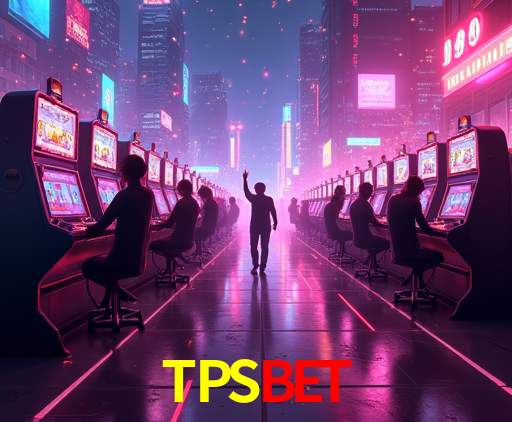 Estatísticas Crash Games TPSBET