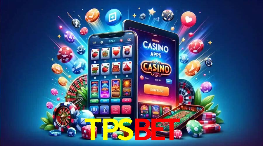 2FA Security TPSBET