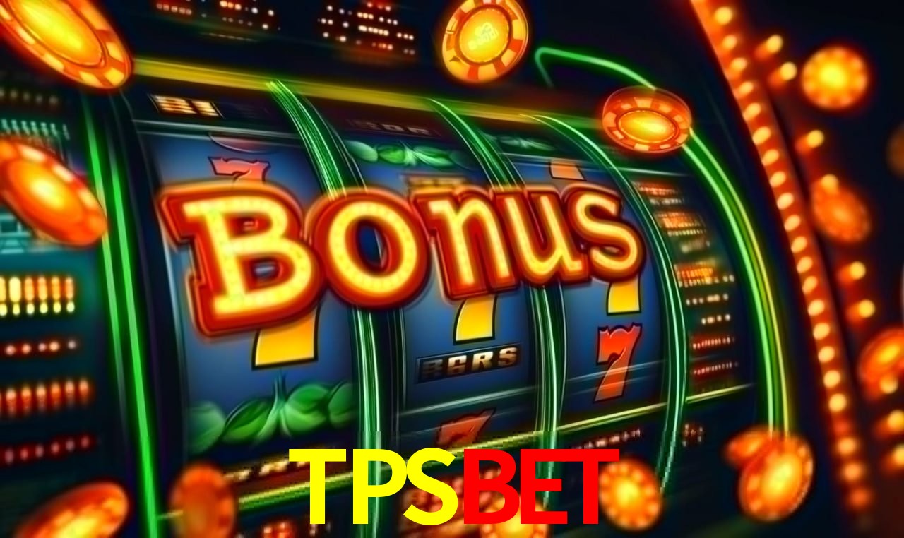 Aviator Game TPSBET