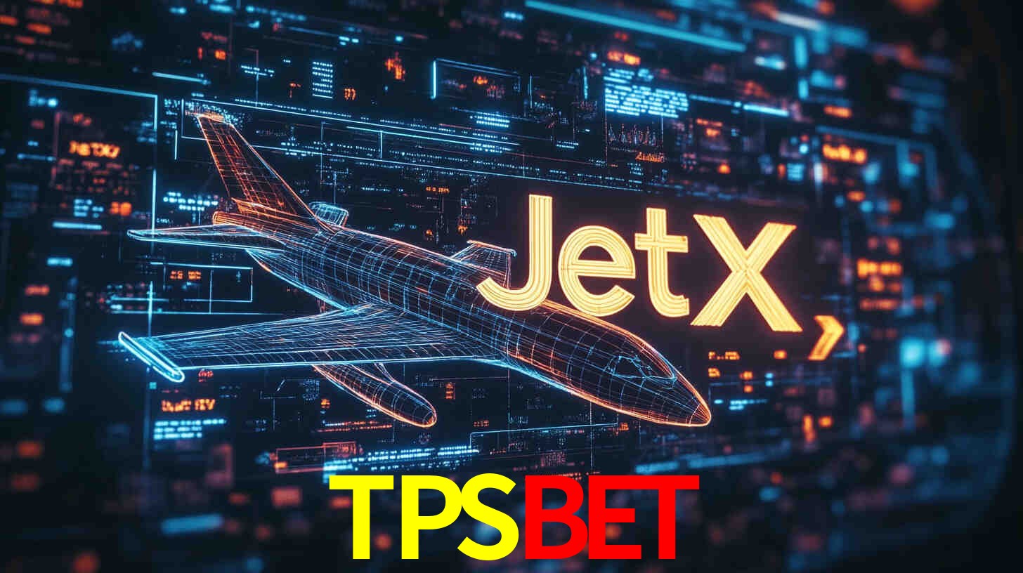 Descubra a Essência do TPSBET: Nossa História e Compromissos