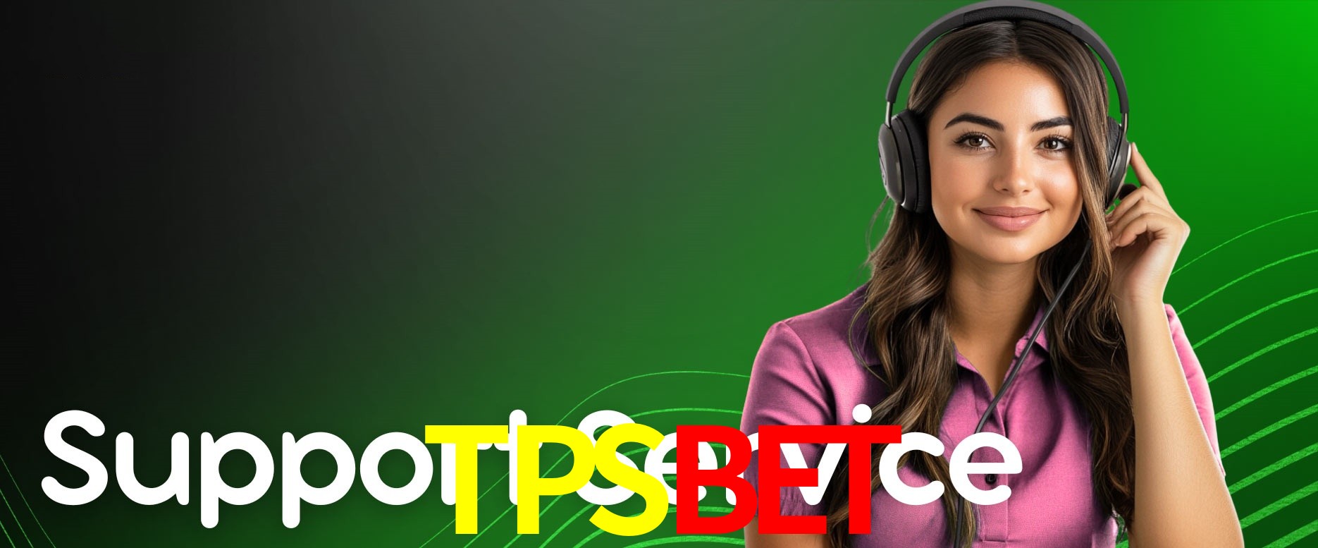 Weekend Specials TPSBET