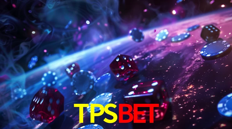 Slot Games TPSBET