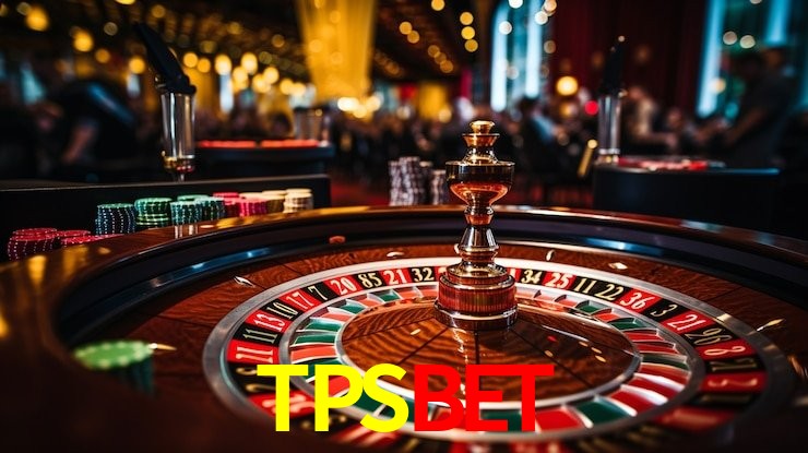 Exclusive Offers TPSBET