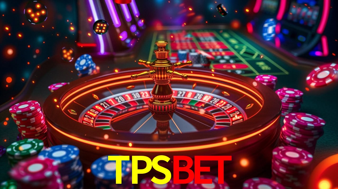 Programa VIP TPSBET