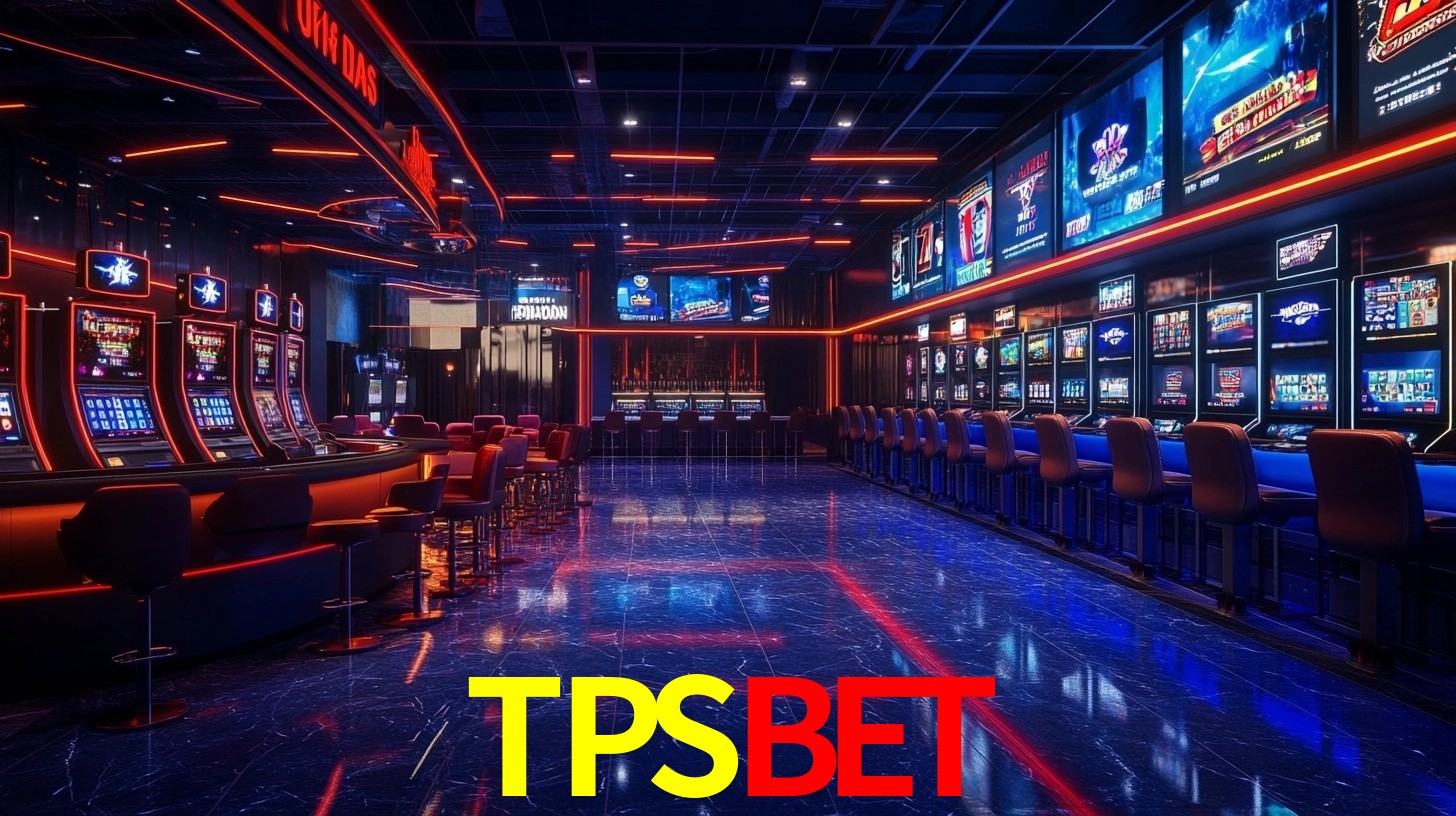 Tournaments TPSBET