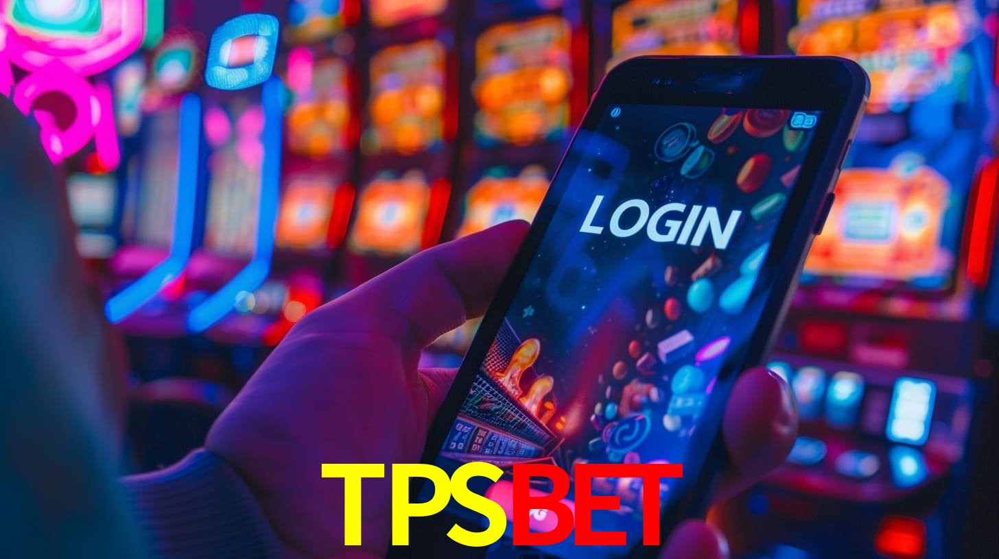 Estratégias Crash Games TPSBET