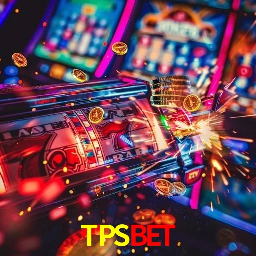 Jogo Spaceman TPSBET