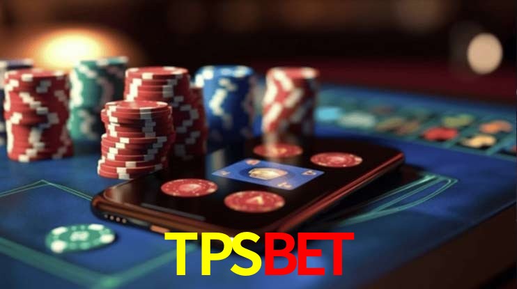 Estatísticas Esportivas TPSBET