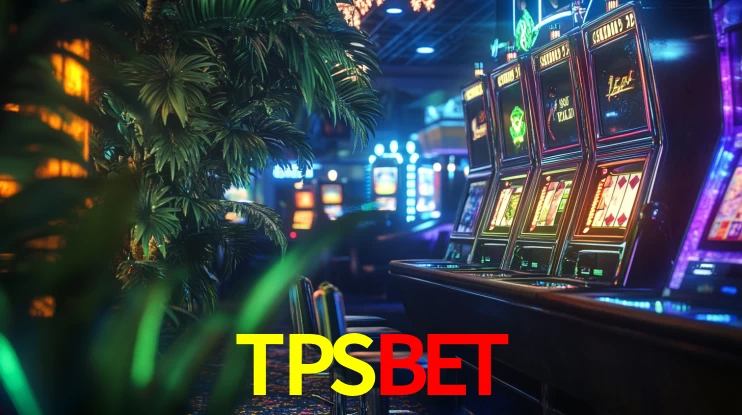 Blackjack Table TPSBET