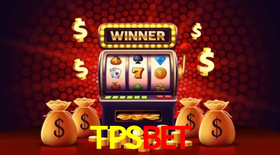 Quick Registration TPSBET