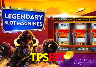 A Revolução dos Aplicativos de Jogos no TPSBET