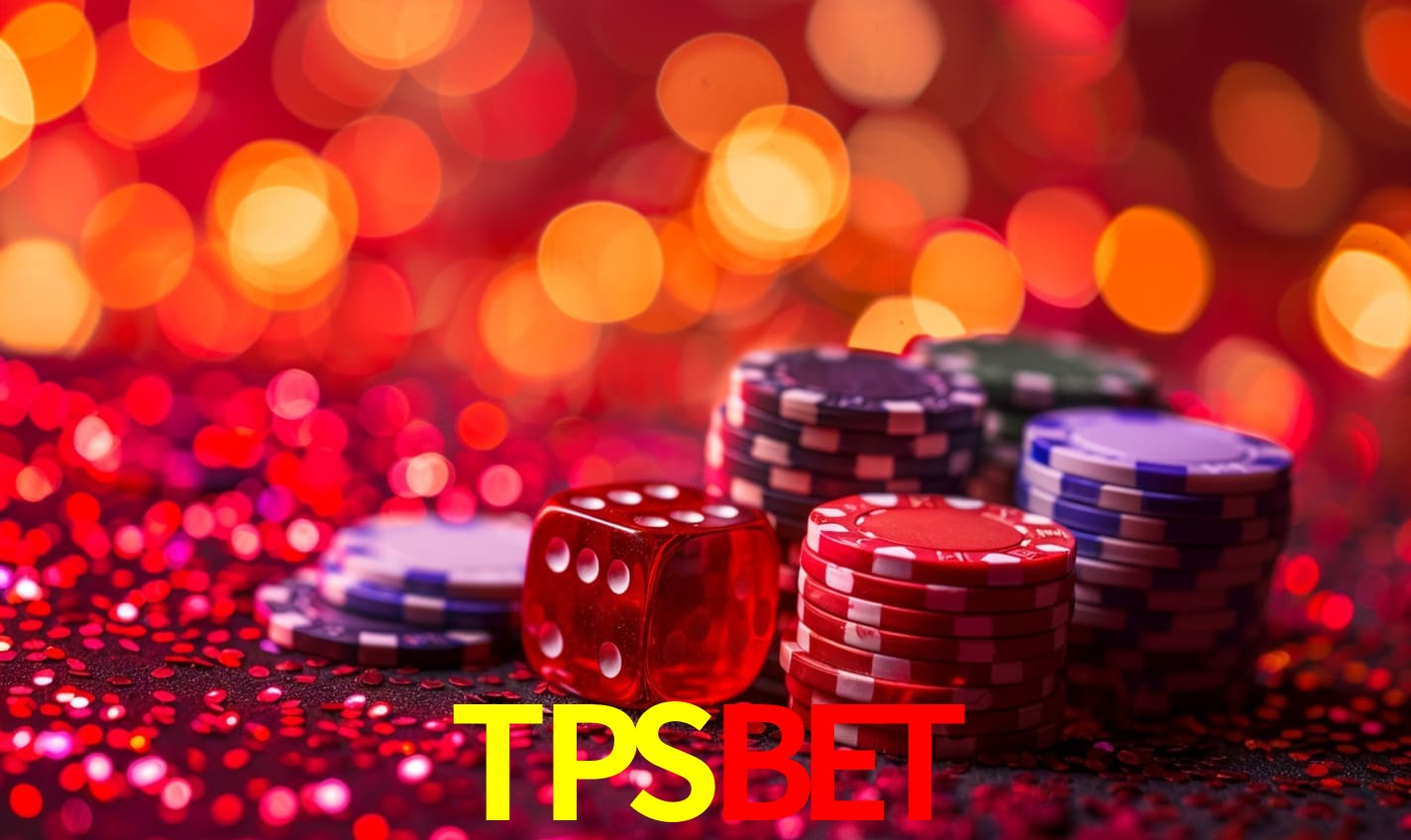 cassino TPSBET