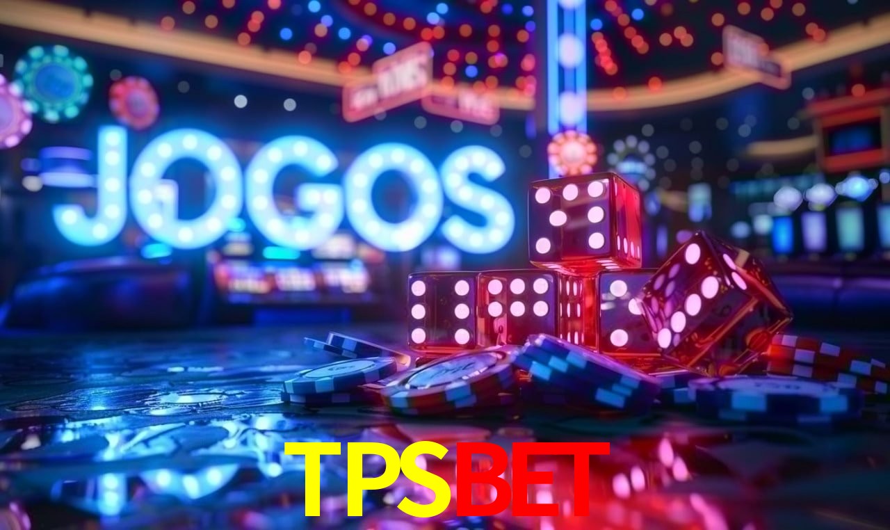 Mesa de Blackjack TPSBET