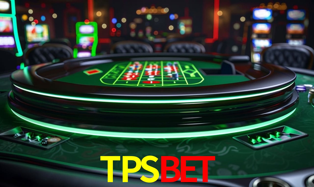 Seasonal Promotions TPSBET