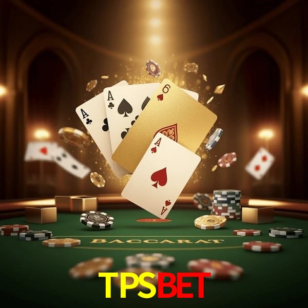 Crash Games Statistics TPSBET