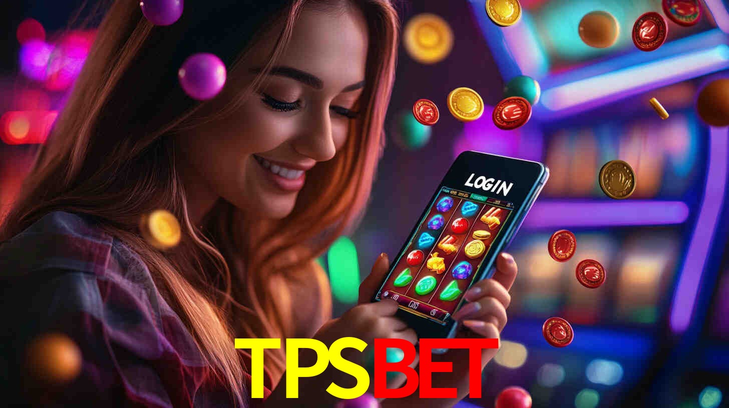 TPSBET