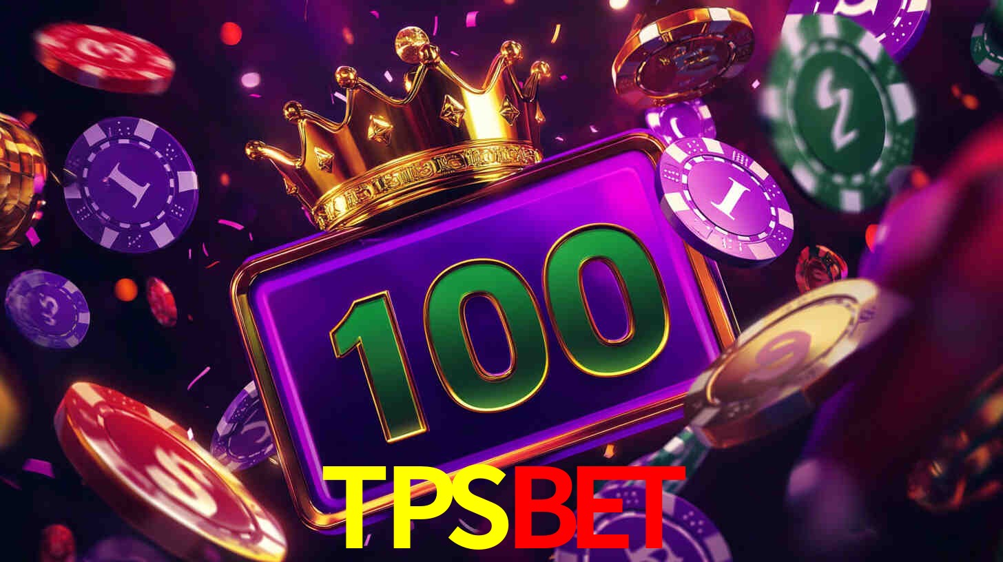 Daily Bonuses TPSBET