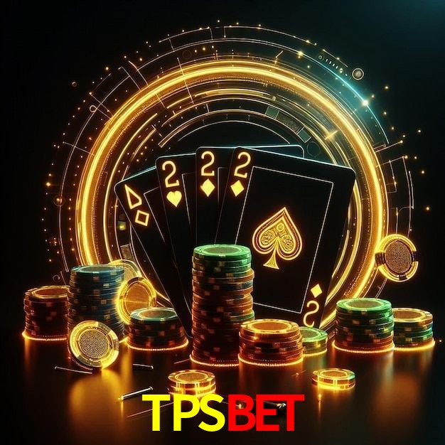 Benefícios da Conta TPSBET
