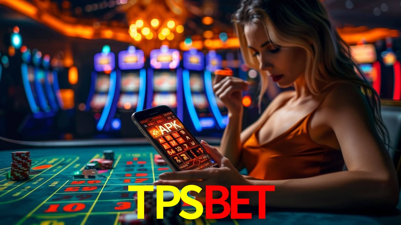 Crash Games Strategies TPSBET