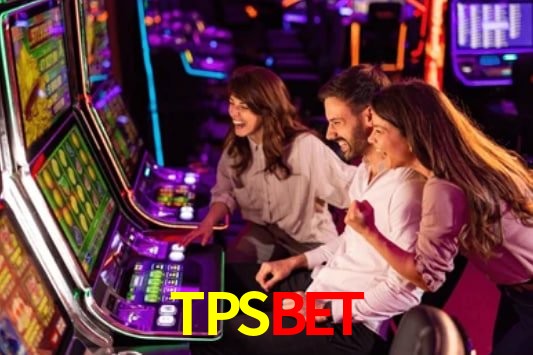Bônus Diários TPSBET