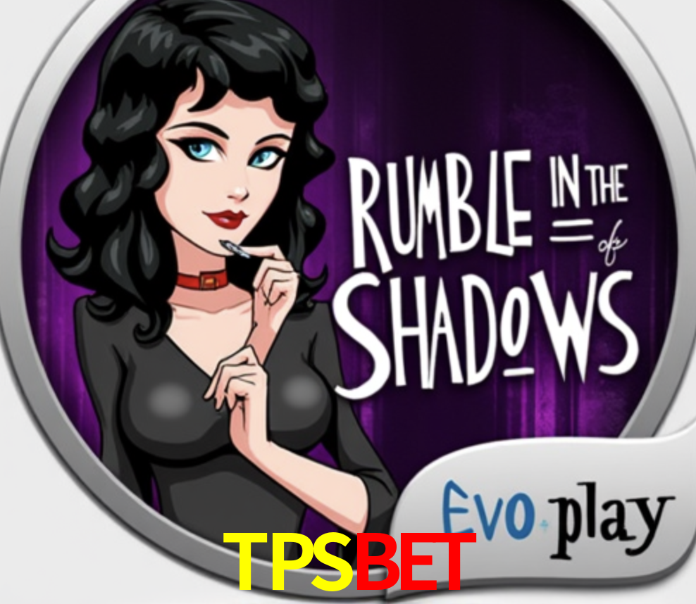 Security Systems TPSBET