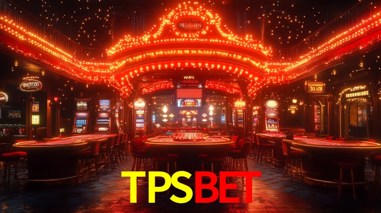 Ofertas Imperdíveis na TPSBET: Promoções e Bônus Que Valem a Pena